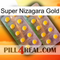 Super Nizagara Gold new10